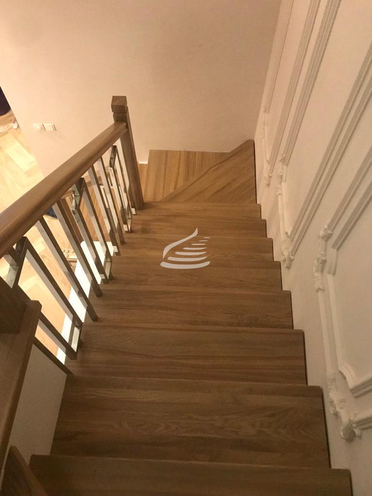 ..