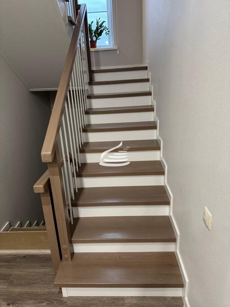 ..