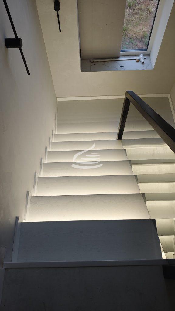 ..
